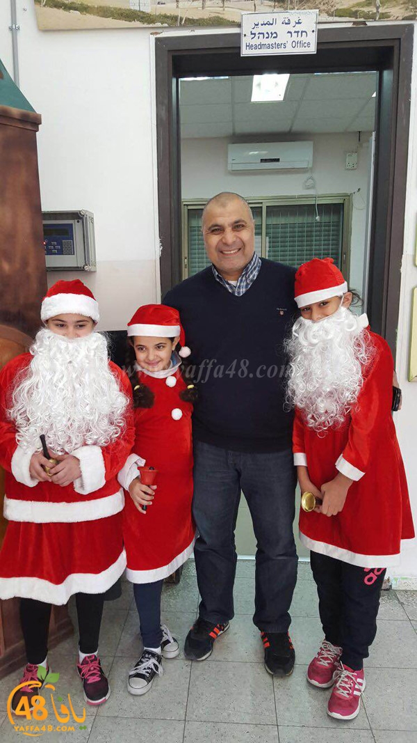 i7tefal 7san 3araffa (13).JPG